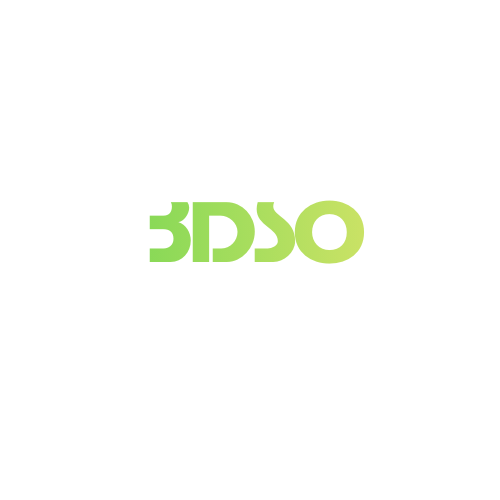 SO3D